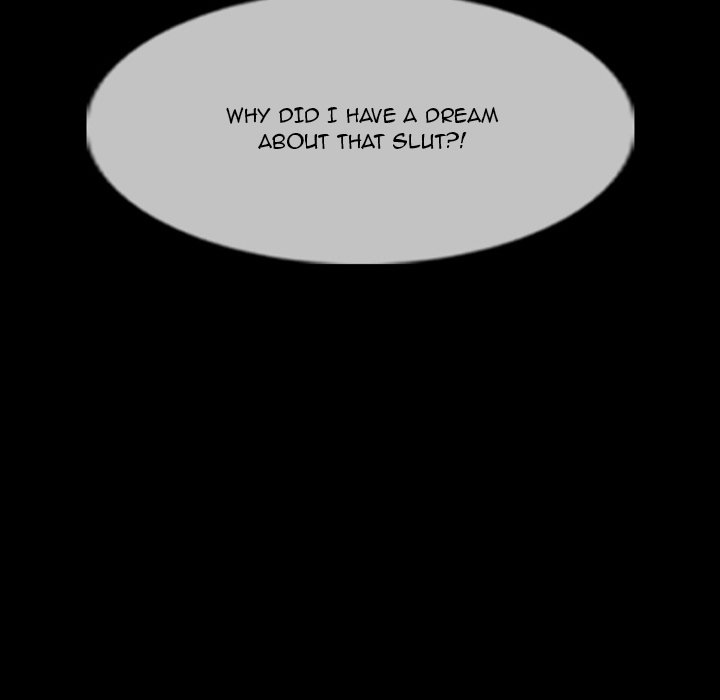 Black Love page 27