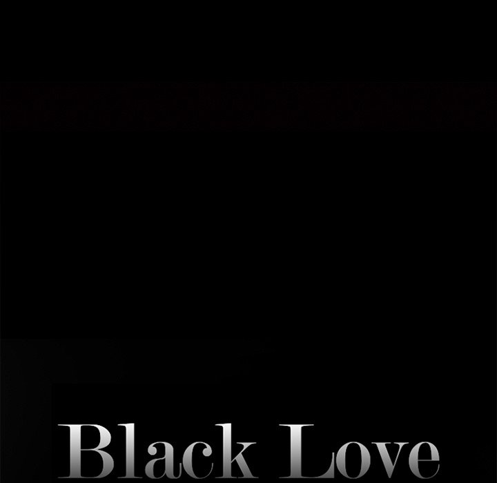 Black Love page 28