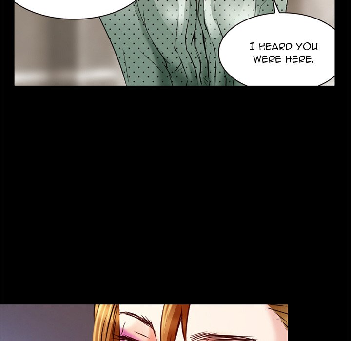 Black Love page 48