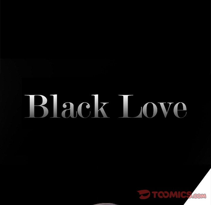 Black Love page 10