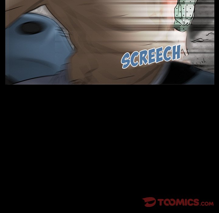 Black Love page 18