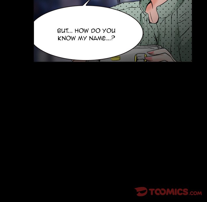 Black Love page 58
