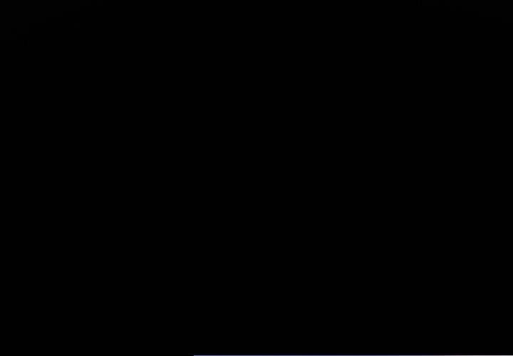 Black Love page 1