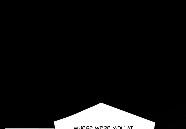 Black Love page 3