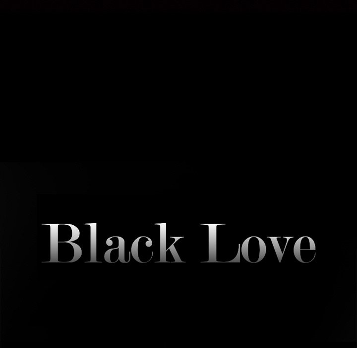 Black Love page 13