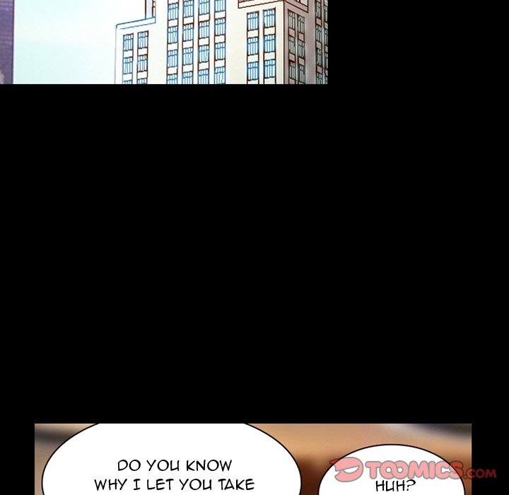 Black Love page 18