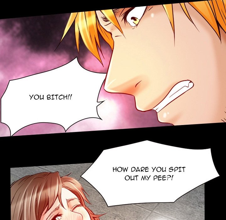 Black Love page 48