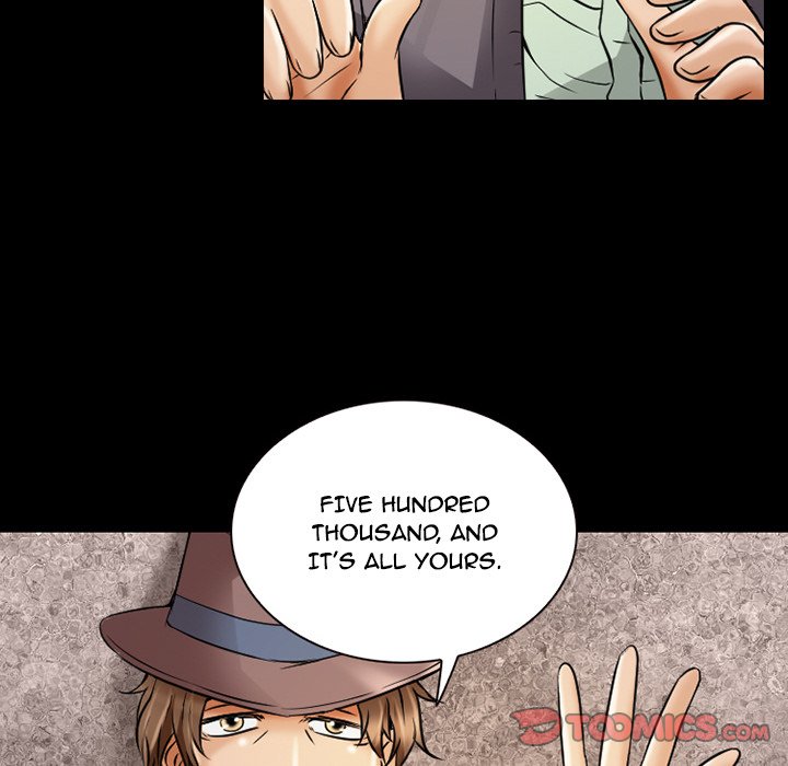 Black Love page 10