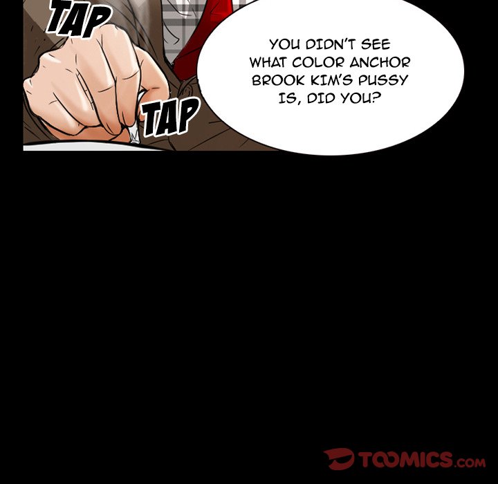 Black Love page 14