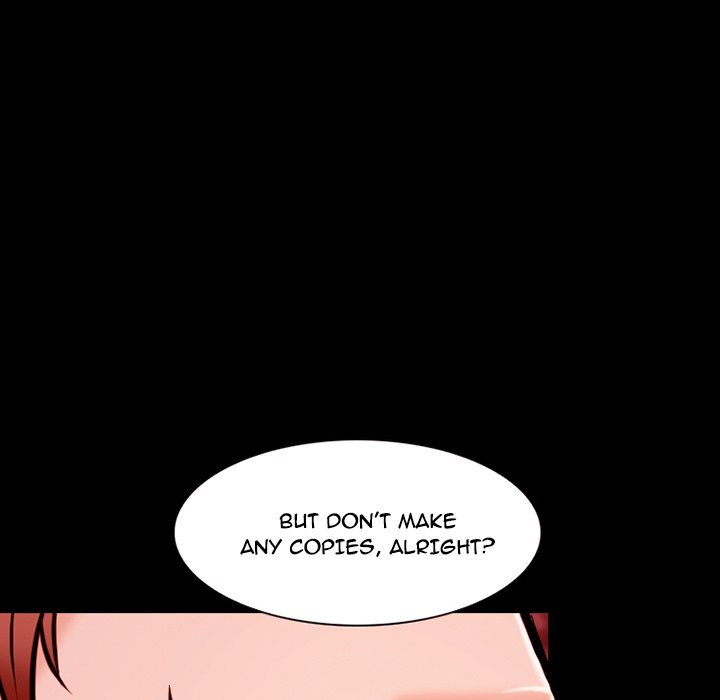 Black Love page 17
