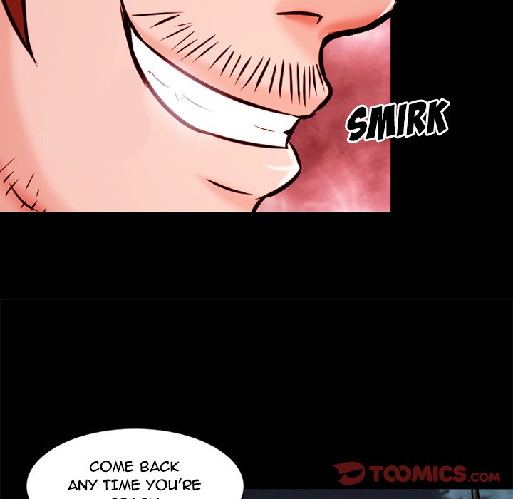 Black Love page 18