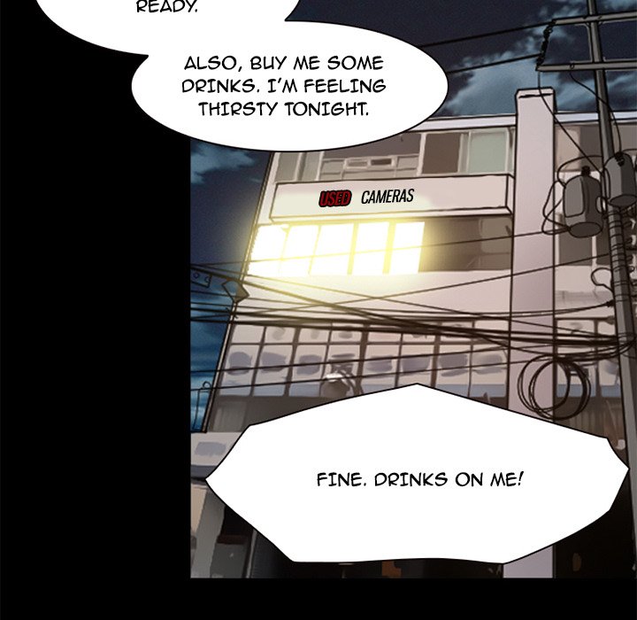 Black Love page 19