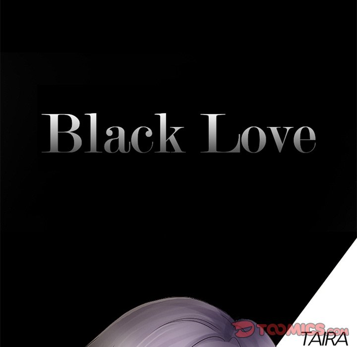 Black Love page 22