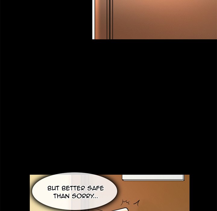 Black Love page 36