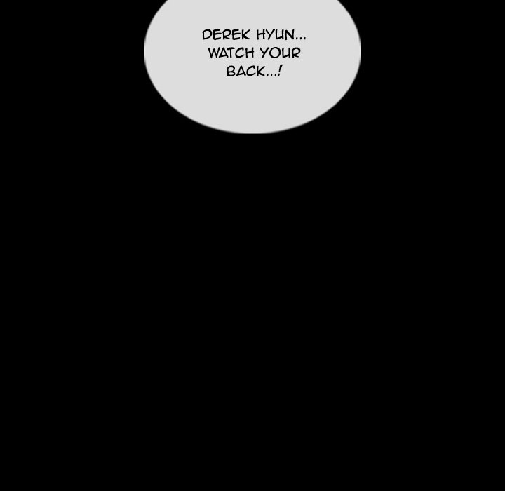 Black Love page 49