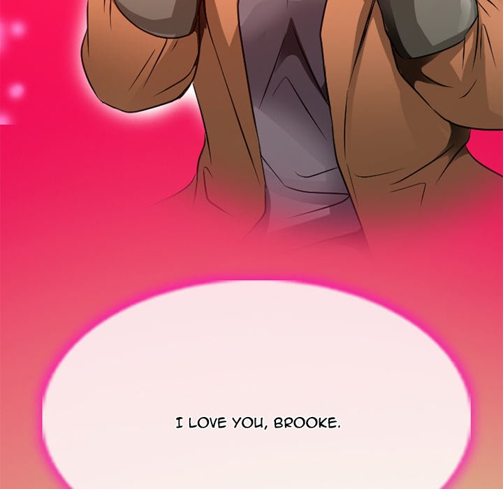 Black Love page 77