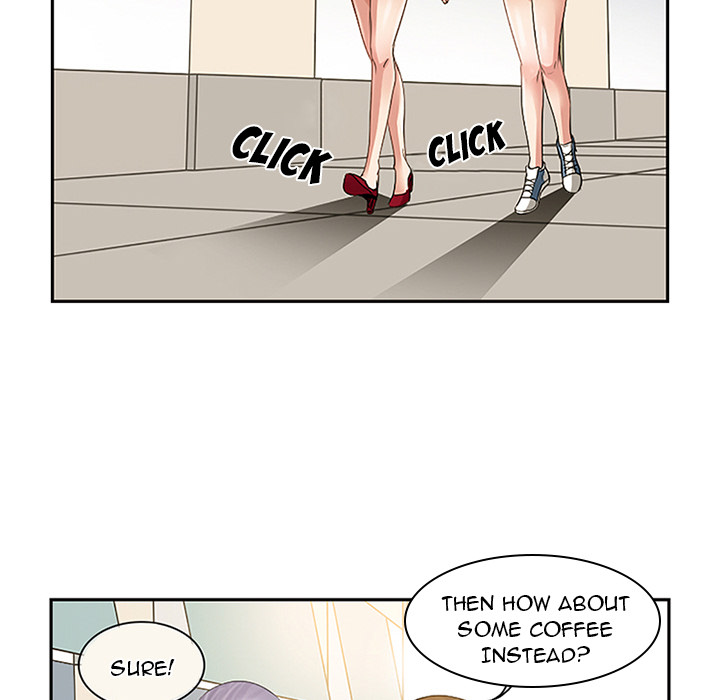 Black Love page 11