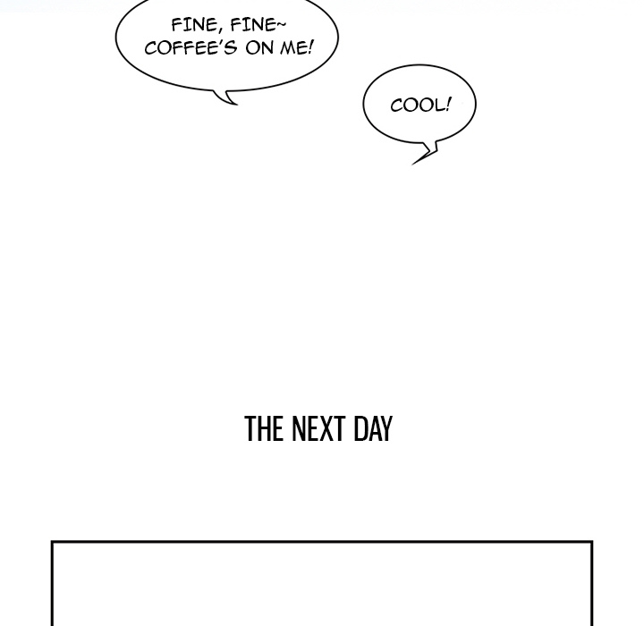 Black Love page 14