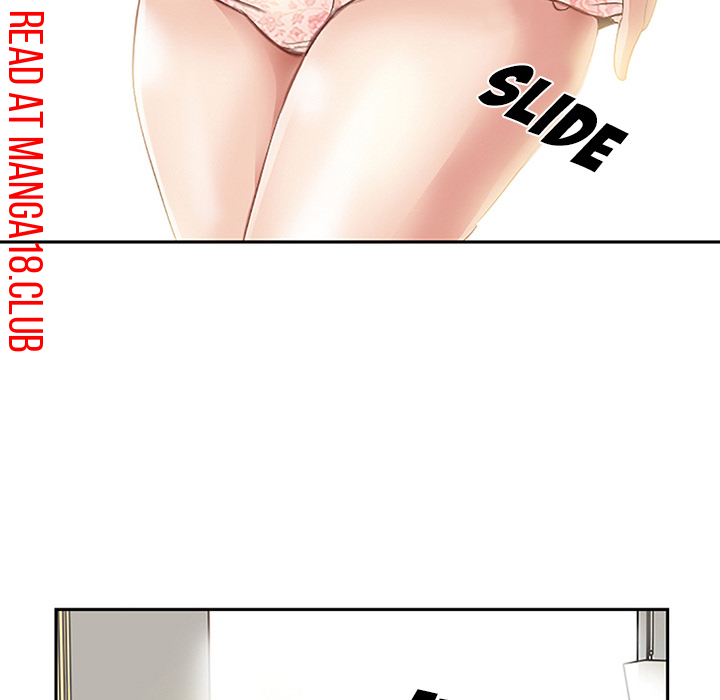 Black Love page 18
