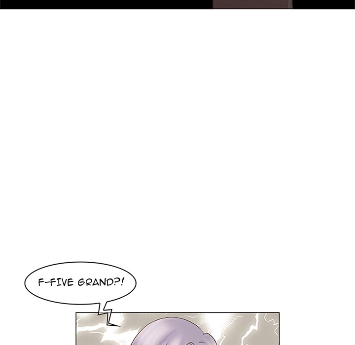 Black Love page 29