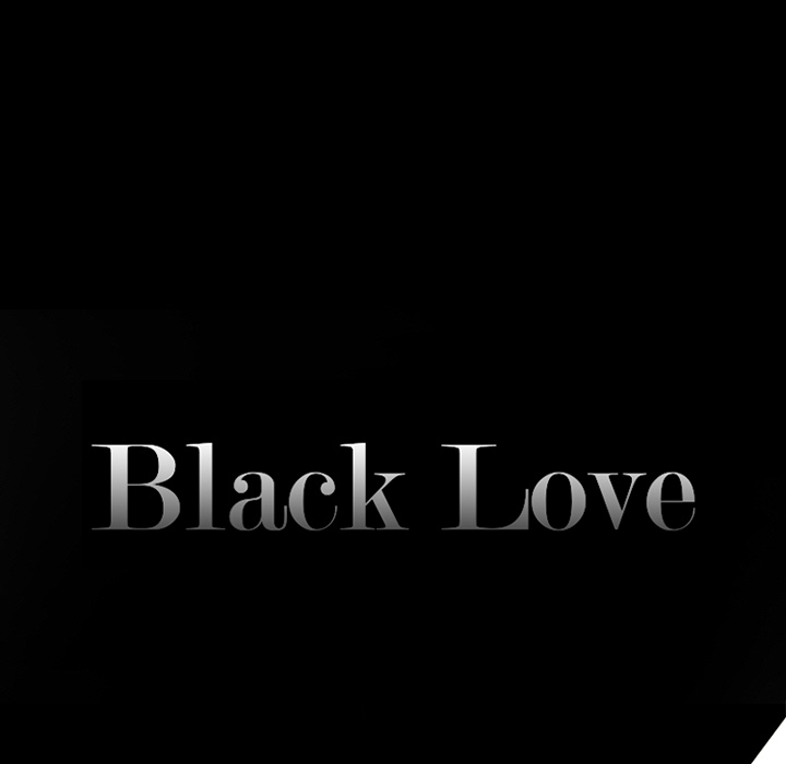 Black Love page 71