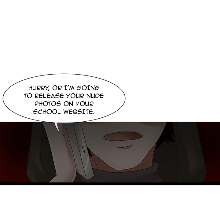 Black Love page 80