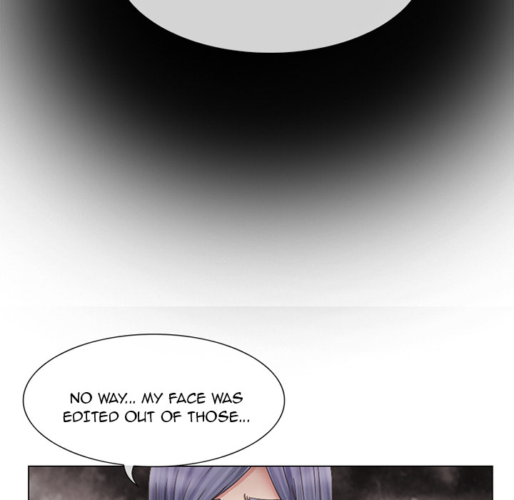 Black Love page 89