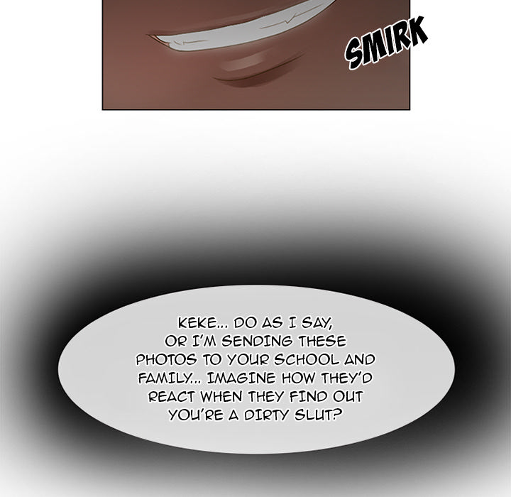 Black Love page 100