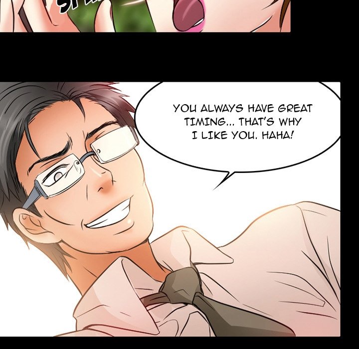 Black Love page 13