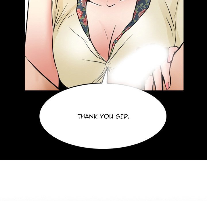 Black Love page 15
