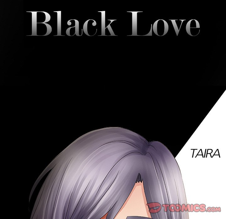 Black Love page 18
