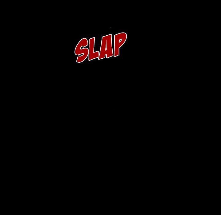 Black Love page 37