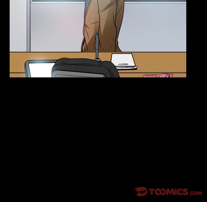 Black Love page 42