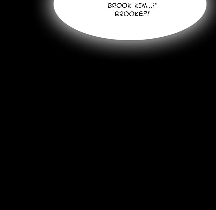 Black Love page 65