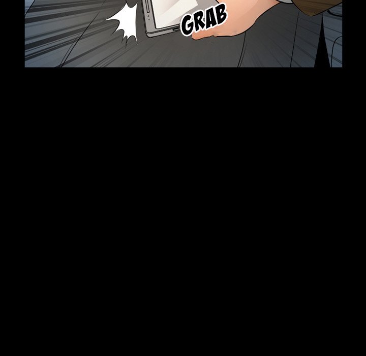 Black Love page 5