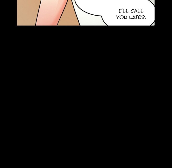 Black Love page 15
