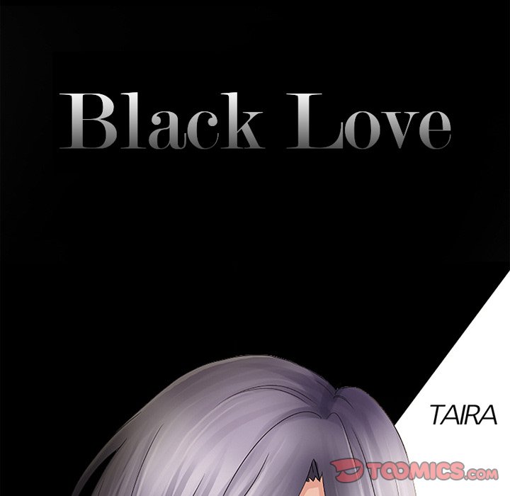 Black Love page 26