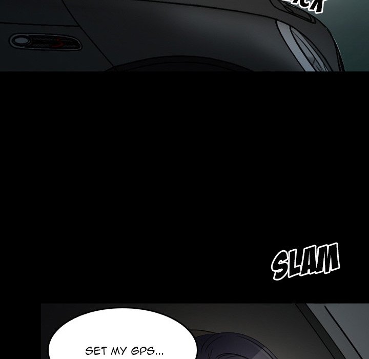 Black Love page 40