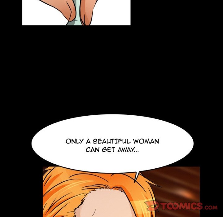 Black Love page 58