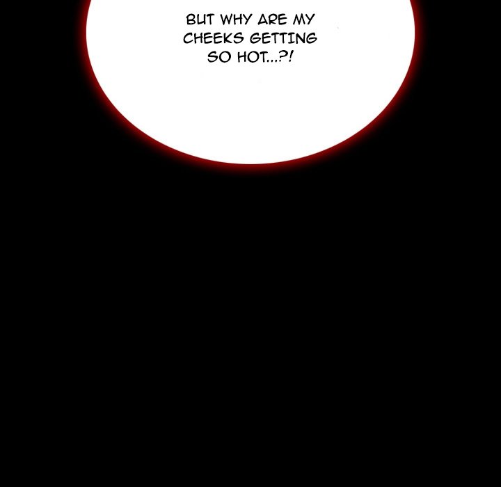 Black Love page 67
