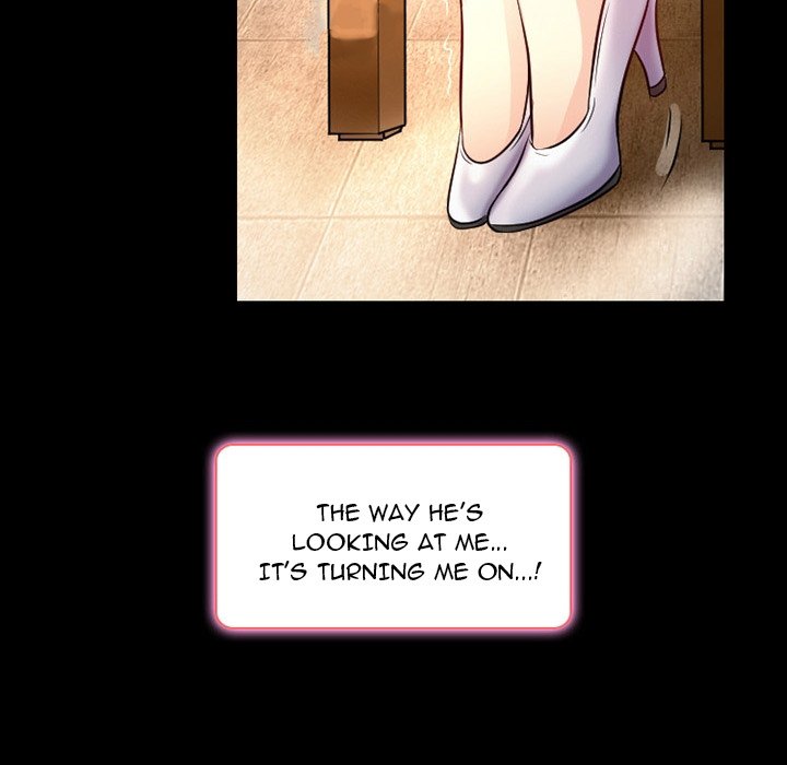 Black Love page 12