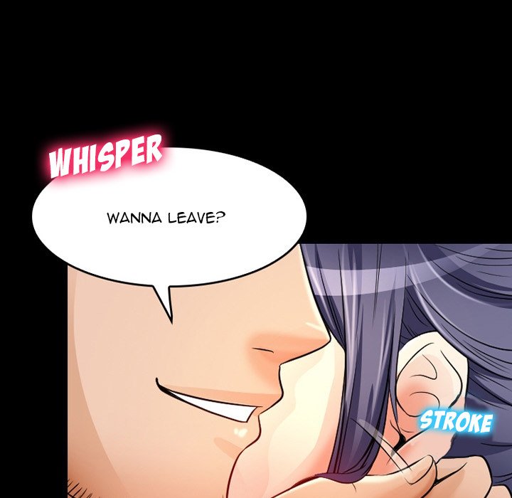 Black Love page 19