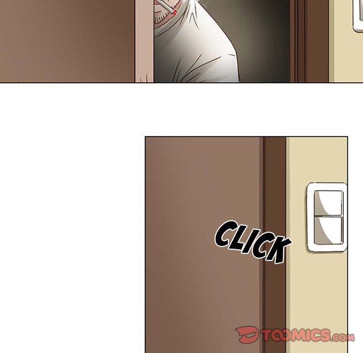 Black Love page 35