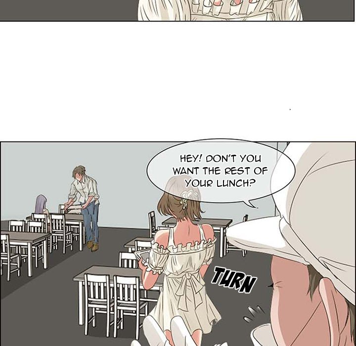 Black Love page 40