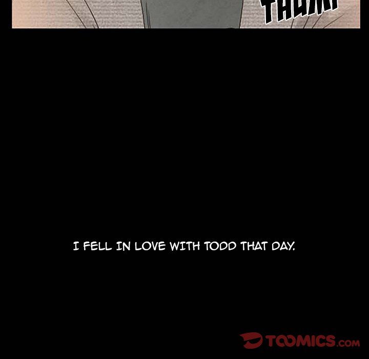 Black Love page 57