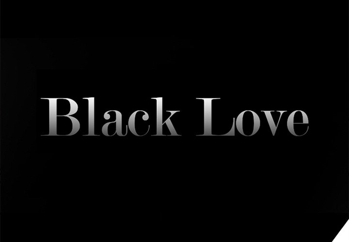 Black Love page 4