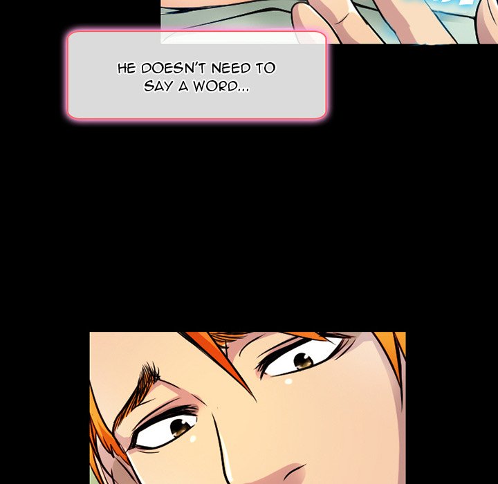 Black Love page 17