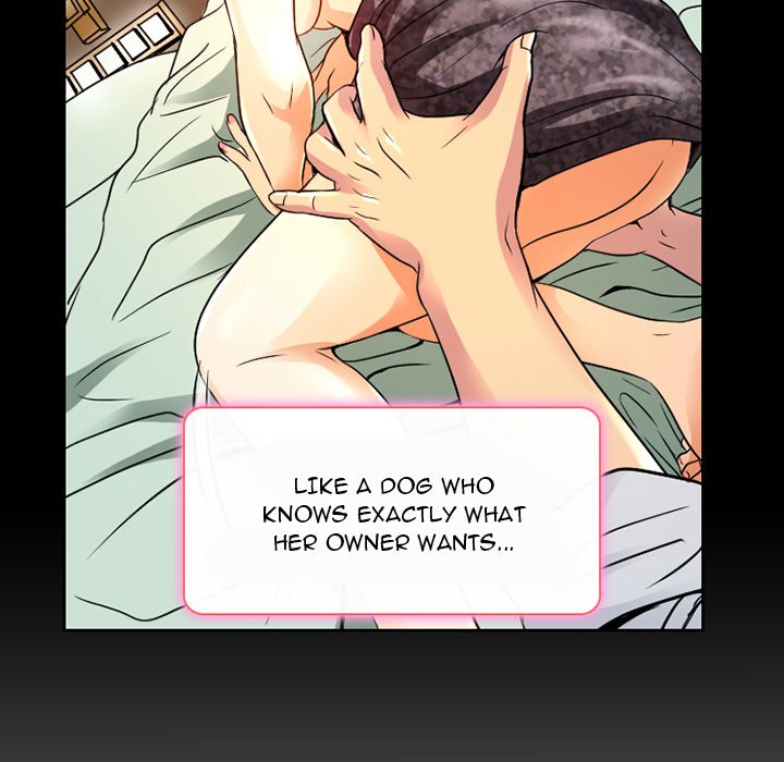 Black Love page 19