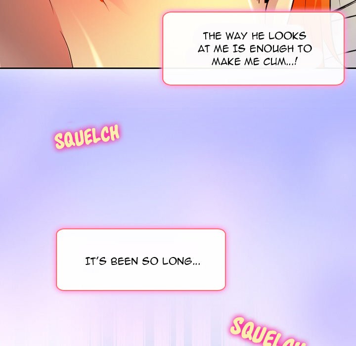 Black Love page 40