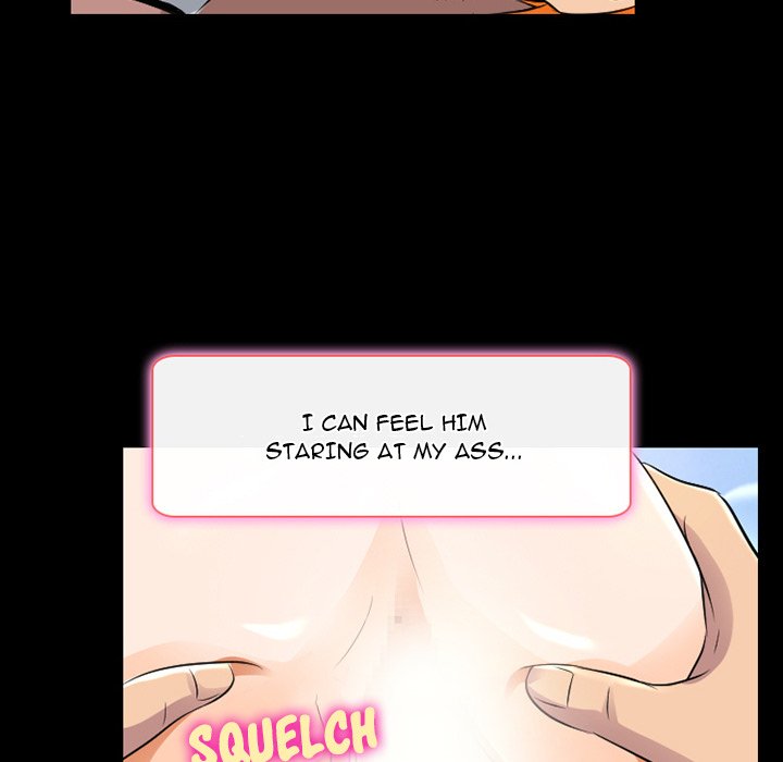 Black Love page 45
